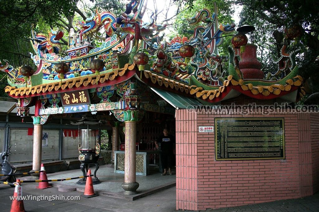 YTS_YTS_20190524_桃園八德霄裡白馬泉／福山宮／霄裡陽光鐵馬道Taoyuan Bade Fusang Temple010_539A3391.jpg