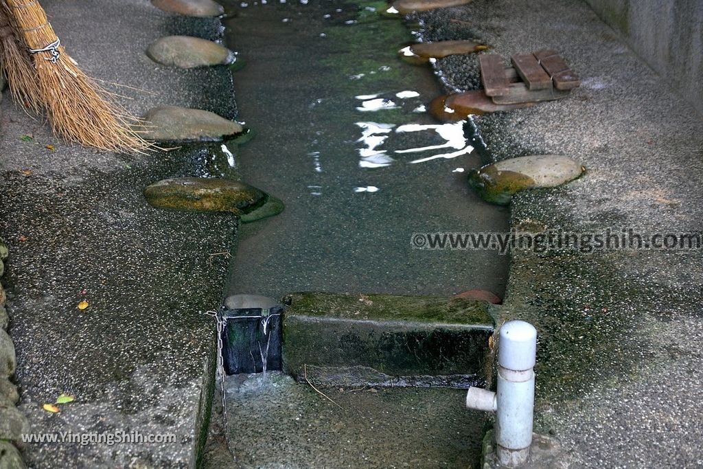 YTS_YTS_20190524_桃園八德霄裡白馬泉／福山宮／霄裡陽光鐵馬道Taoyuan Bade Fusang Temple018_539A3359.jpg