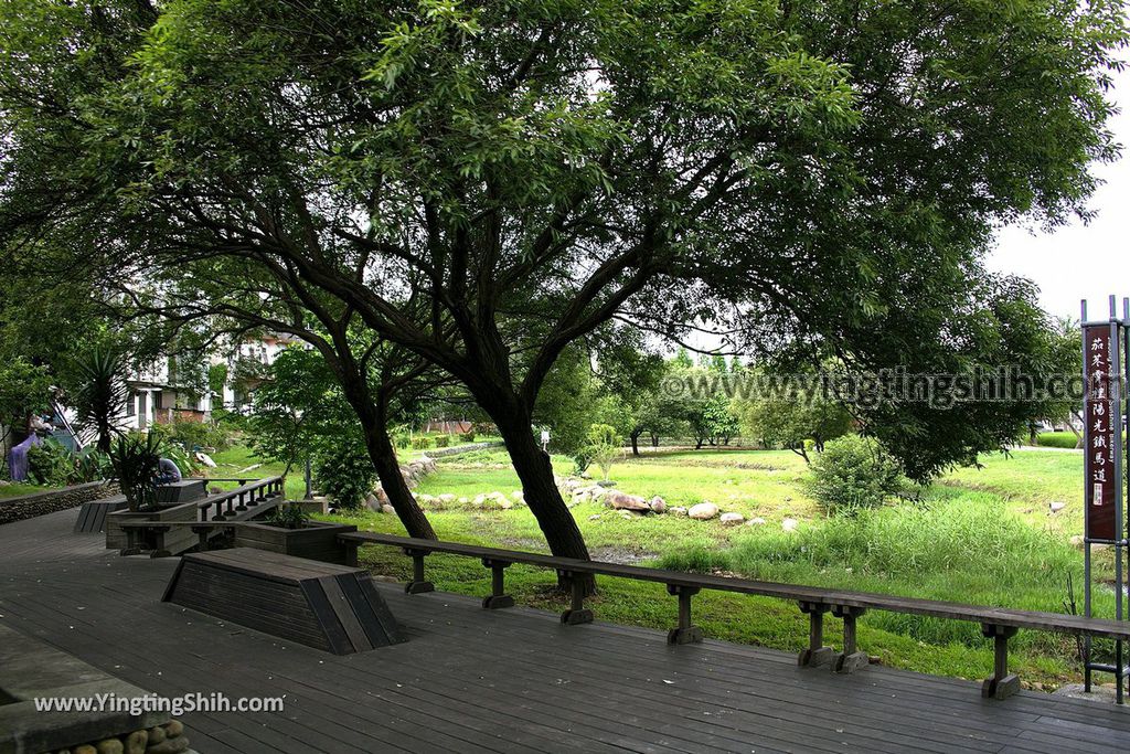 YTS_YTS_20190524_桃園八德霄裡白馬泉／福山宮／霄裡陽光鐵馬道Taoyuan Bade Fusang Temple025_539A3375.jpg