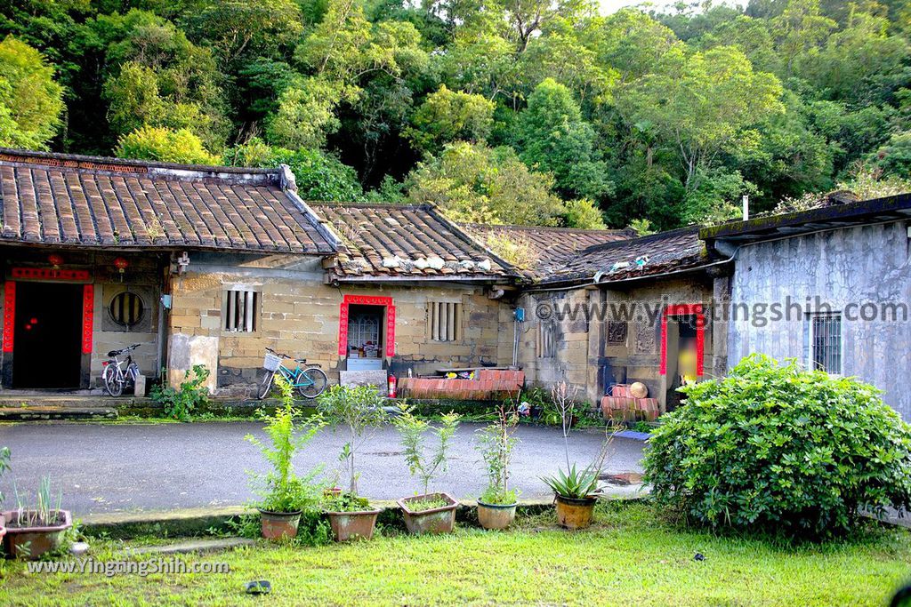 YTS_YTS_20190518_新北雙溪莊貢生百年古厝／莊廷燦故居New Taipei Shuangxi Former Residence of Zhuang Tingcan002_539A1858.jpg