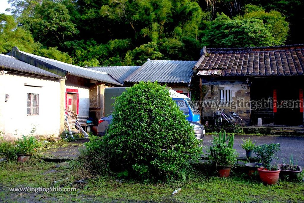 YTS_YTS_20190518_新北雙溪莊貢生百年古厝／莊廷燦故居New Taipei Shuangxi Former Residence of Zhuang Tingcan006_539A1859.jpg