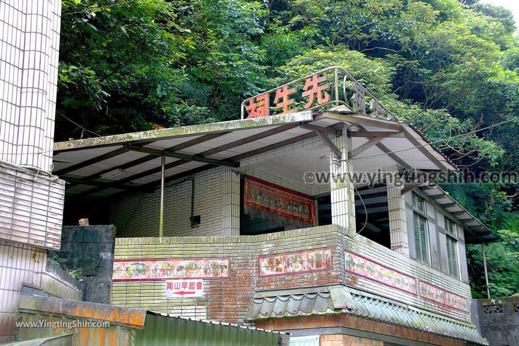 YTS_YTS_20190526_基隆安樂劉銘傳隧道／獅球嶺隧道／先生祠Keelung Anle Liu Mingchuan Tunnel003_539A5099.jpg