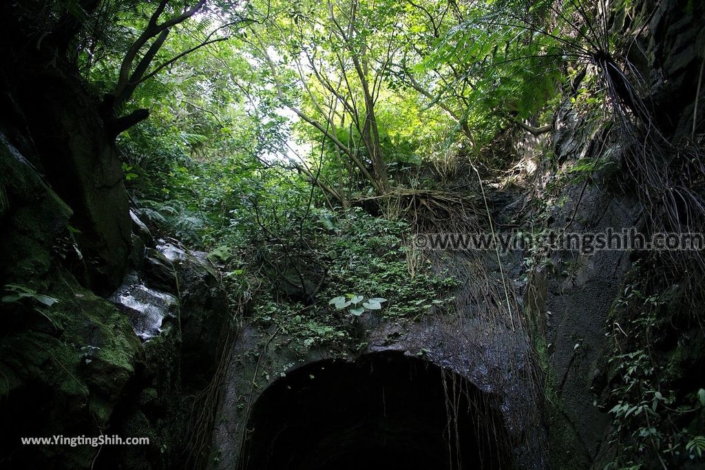 YTS_YTS_20190526_基隆安樂劉銘傳隧道／獅球嶺隧道／先生祠Keelung Anle Liu Mingchuan Tunnel025_539A5116.jpg