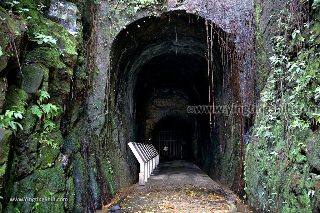 YTS_YTS_20190526_基隆安樂劉銘傳隧道／獅球嶺隧道／先生祠Keelung Anle Liu Mingchuan Tunnel024_539A5188.jpg