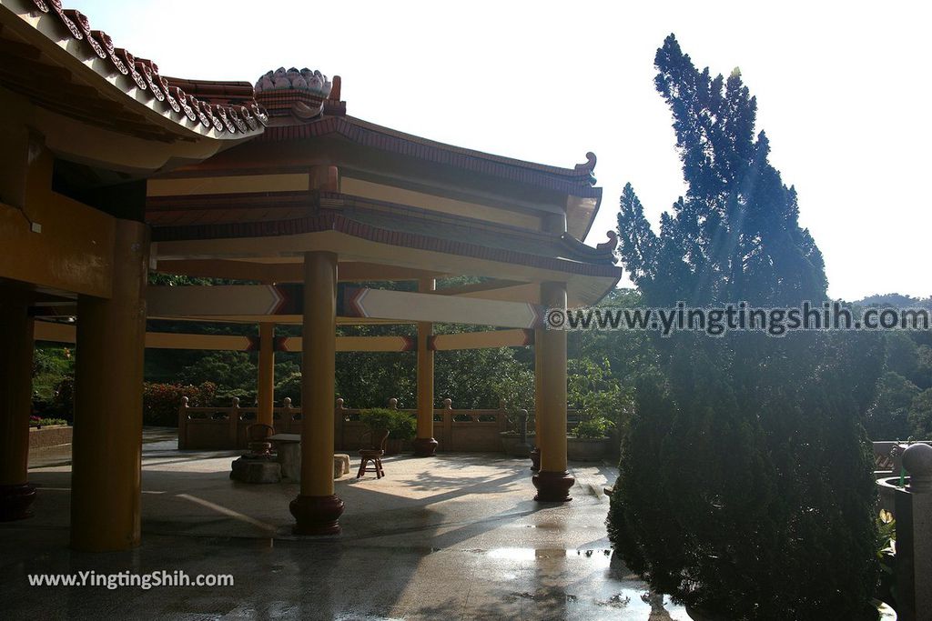 YTS_YTS_20190518_新北雙溪興道山聖南寺／頂寺New Taipei Shuangxi Shengnan Temple010_539A1800.jpg