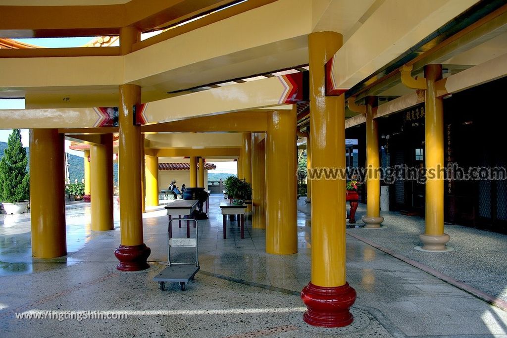 YTS_YTS_20190518_新北雙溪興道山聖南寺／頂寺New Taipei Shuangxi Shengnan Temple023_539A1806.jpg