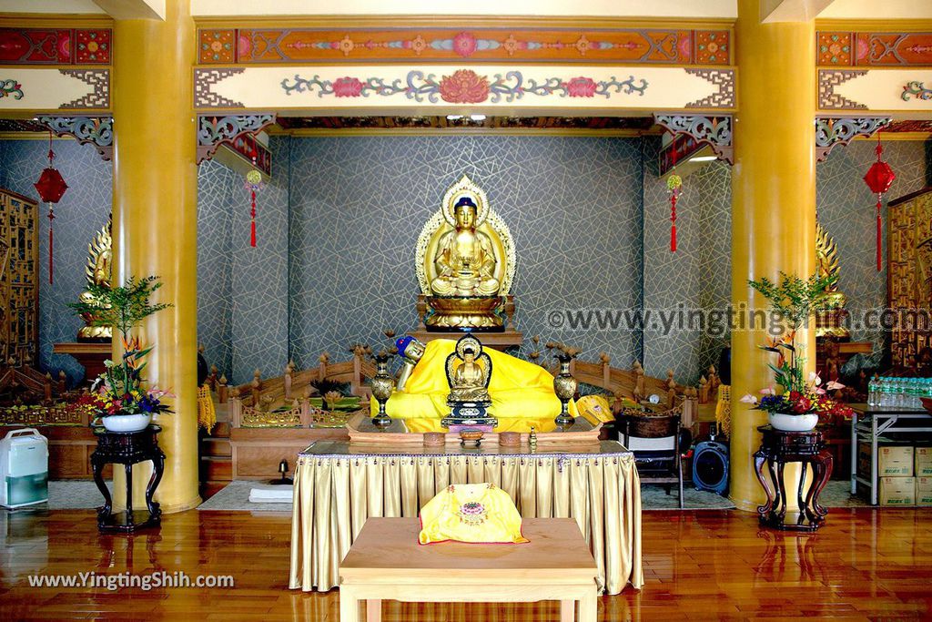 YTS_YTS_20190518_新北雙溪興道山聖南寺／頂寺New Taipei Shuangxi Shengnan Temple032_539A1825.jpg