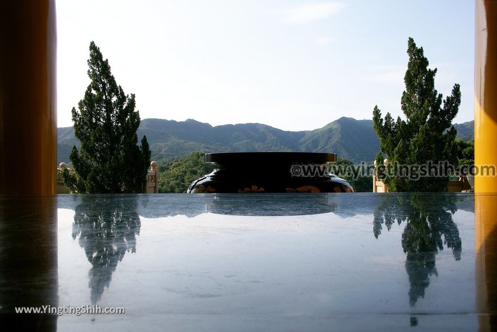 YTS_YTS_20190518_新北雙溪興道山聖南寺／頂寺New Taipei Shuangxi Shengnan Temple040_539A1837.jpg