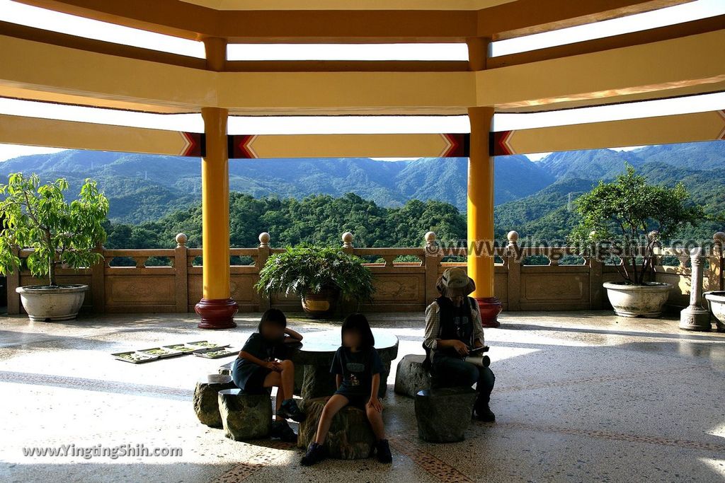 YTS_YTS_20190518_新北雙溪興道山聖南寺／頂寺New Taipei Shuangxi Shengnan Temple042_539A1818.jpg