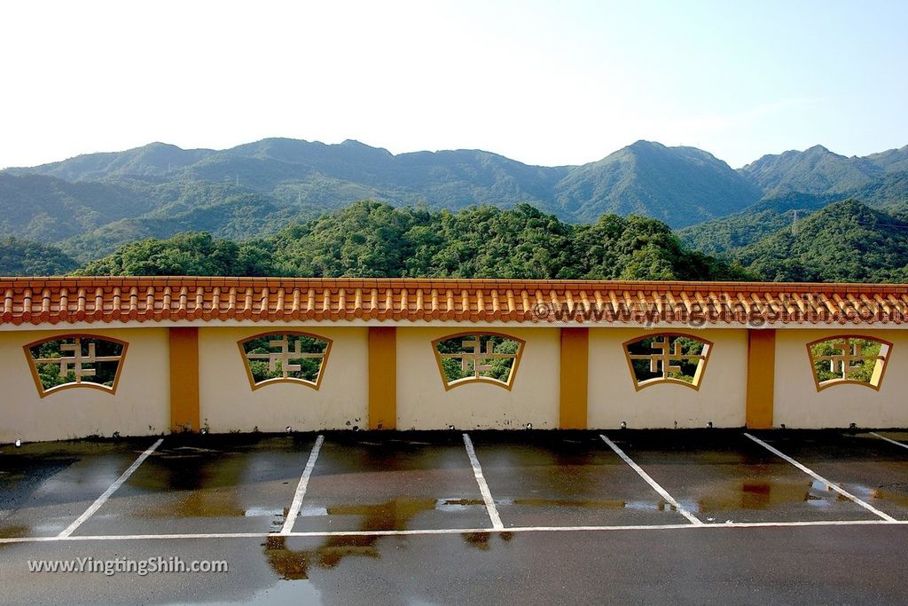 YTS_YTS_20190518_新北雙溪興道山聖南寺／頂寺New Taipei Shuangxi Shengnan Temple047_539A1798.jpg