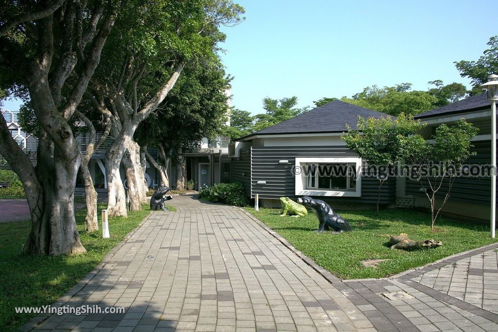 YTS_YTS_20190512_台中大甲成功公園／永信運動公園／醫藥文物館Taichung Dajia Chenggong Park024_539A9808.jpg