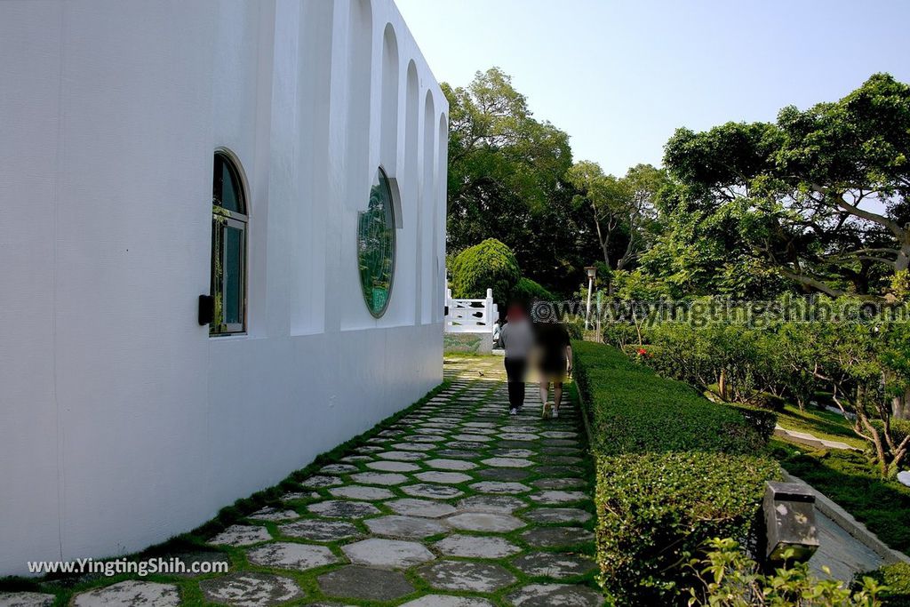 YTS_YTS_20190512_台中大甲成功公園／永信運動公園／醫藥文物館Taichung Dajia Chenggong Park065_539A9874.jpg