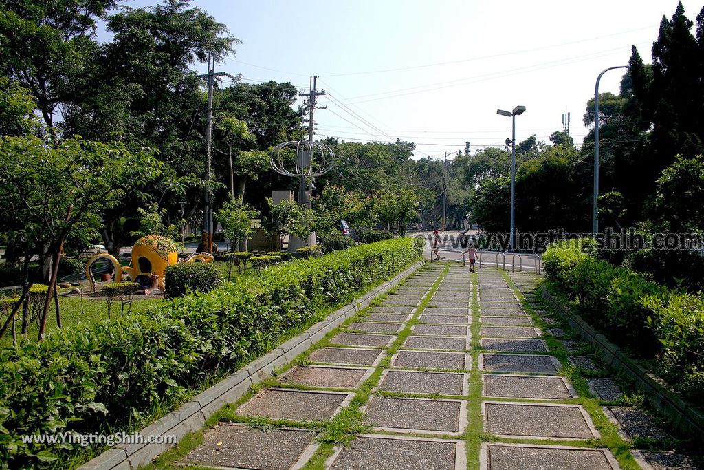 YTS_YTS_20190512_台中大甲成功公園／永信運動公園／醫藥文物館Taichung Dajia Chenggong Park106_539A9966.jpg