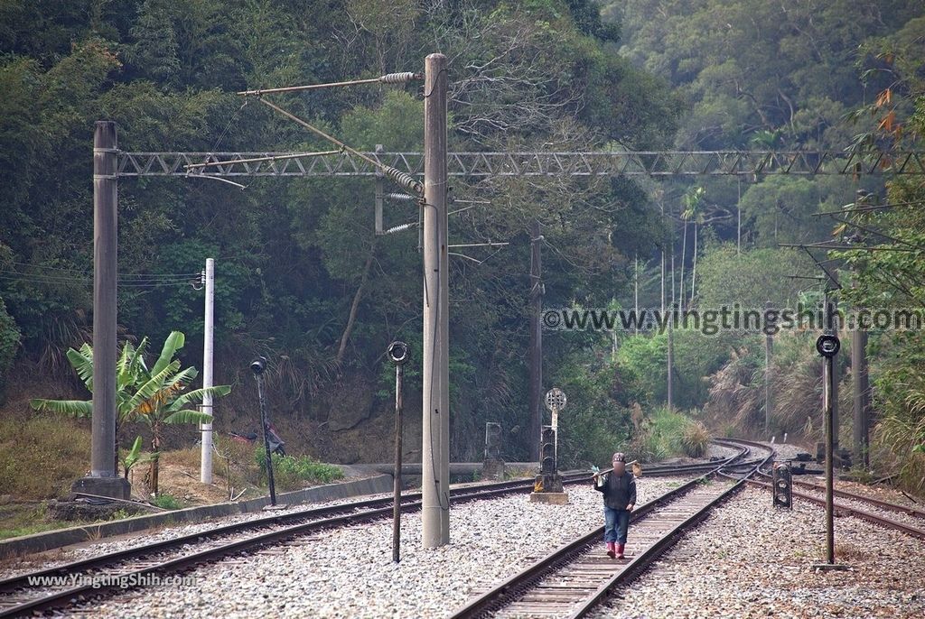 YTS_YTS_20190329_苗栗三義台灣鐵路最高點／勝興車站／虎泉／站長宿舍（縣定古蹟）Miaoli Sanyi Shengxing Station085_539A5678.jpg