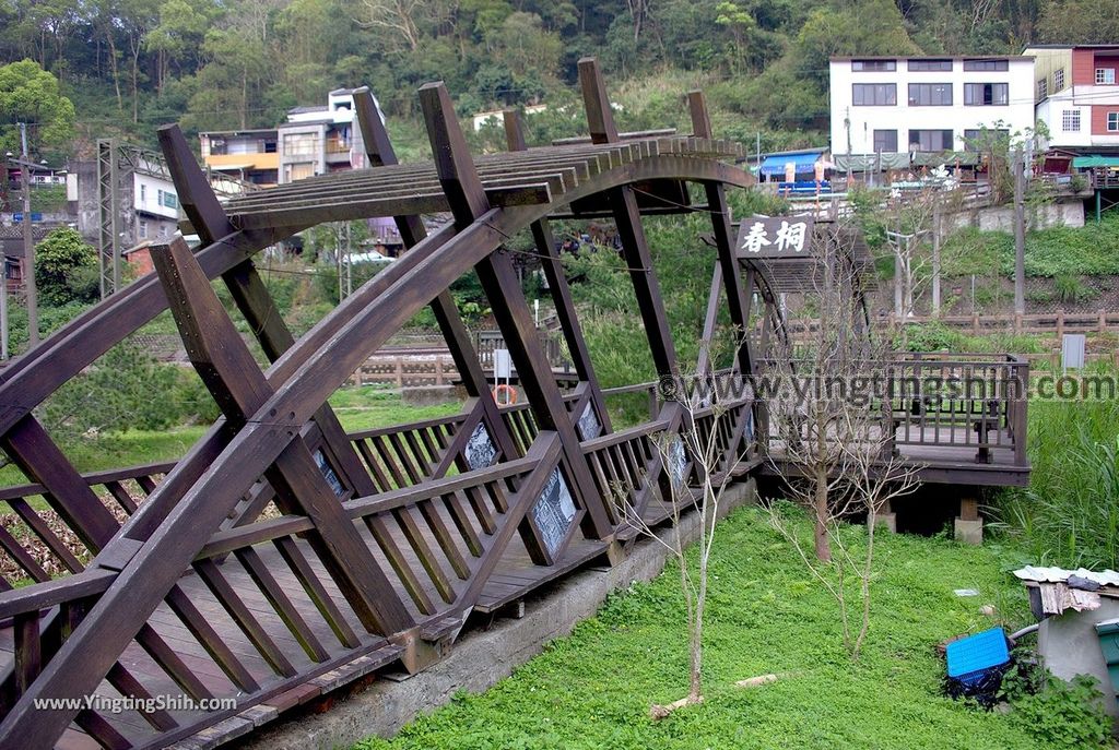 YTS_YTS_20190329_苗栗三義台灣鐵路最高點／勝興車站／虎泉／站長宿舍（縣定古蹟）Miaoli Sanyi Shengxing Station102_539A5705.jpg