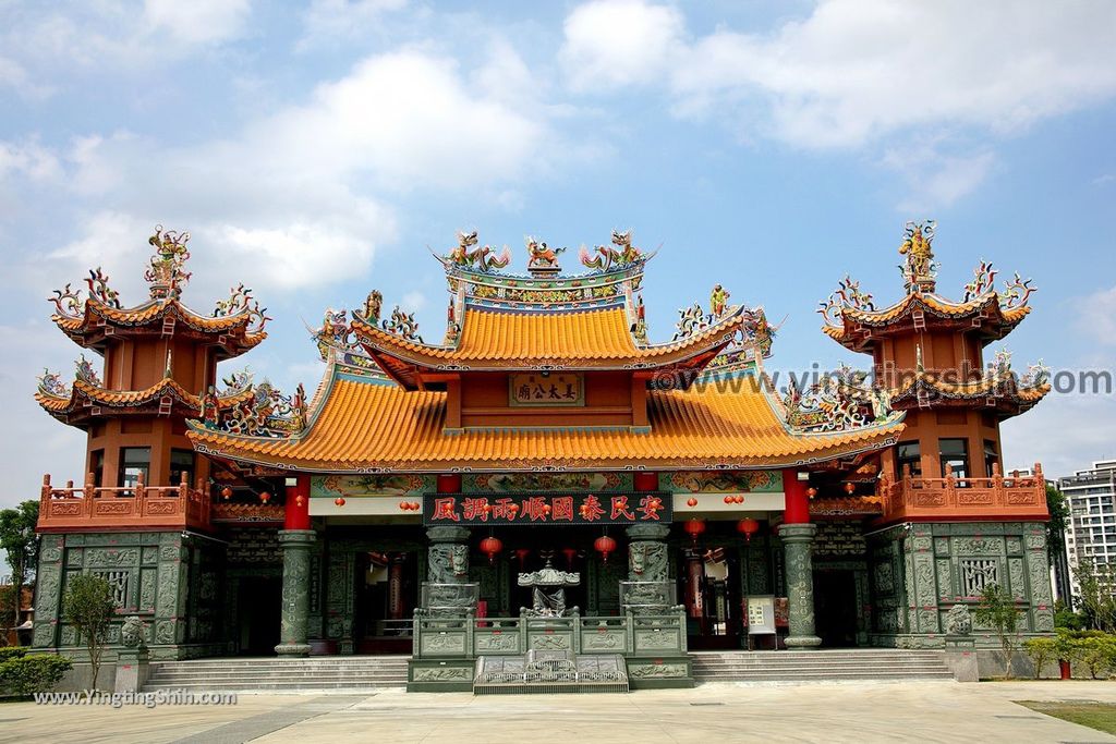 YTS_YTS_20190524_桃園八德姜太公廟Taoyuan Bade Jiang Ziya Temple002_539A3303.jpg