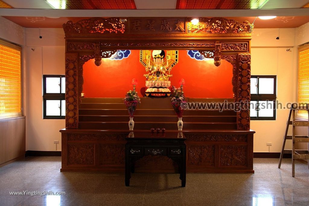 YTS_YTS_20190524_桃園八德姜太公廟Taoyuan Bade Jiang Ziya Temple015_539A3320.jpg