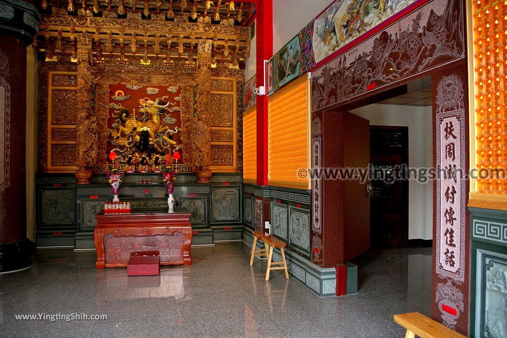 YTS_YTS_20190524_桃園八德姜太公廟Taoyuan Bade Jiang Ziya Temple014_539A3319.jpg