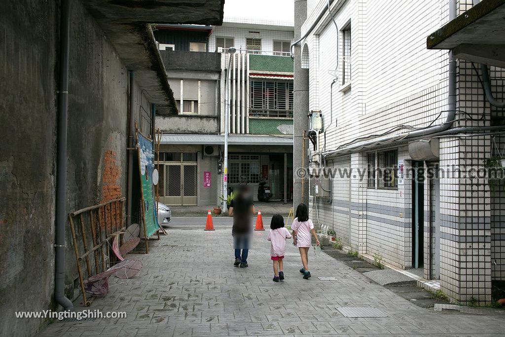 YTS_YTS_20190525_宜蘭五結利澤國際偶戲藝術村／無獨有偶工作室劇團Yilan Wujie Lìzé Puppet Art Colony025_539A3827.jpg