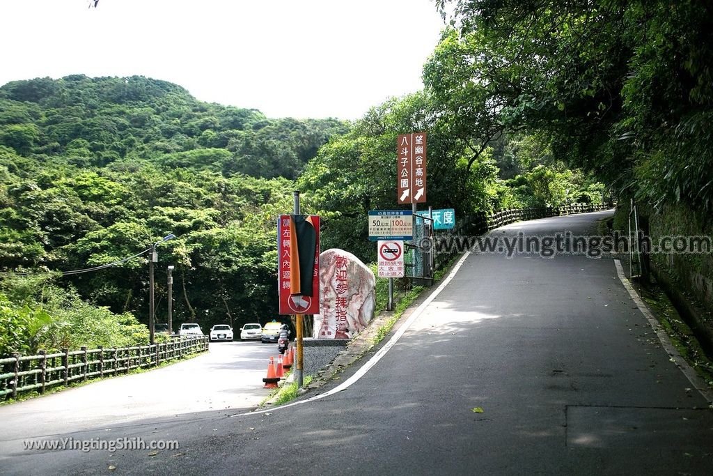 YTS_YTS_20190519_基隆中正65高地／80高地／101高地Keelung Zhongzheng 101 Height001_539A2457.jpg