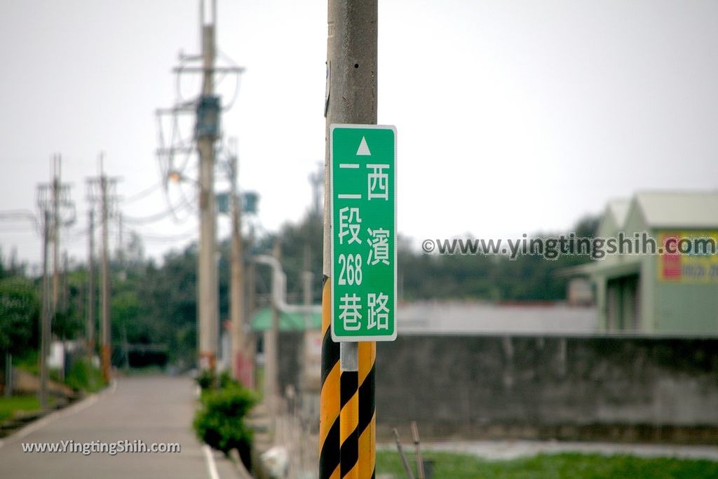 YTS_YTS_20190526_桃園大園圳頭村軍史公園／彩繪／兒童樂園Taoyuan Dayuan Military History Park001_539A5858.jpg