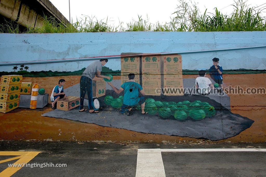 YTS_YTS_20190526_桃園大園圳頭村軍史公園／彩繪／兒童樂園Taoyuan Dayuan Military History Park007_539A5863.jpg