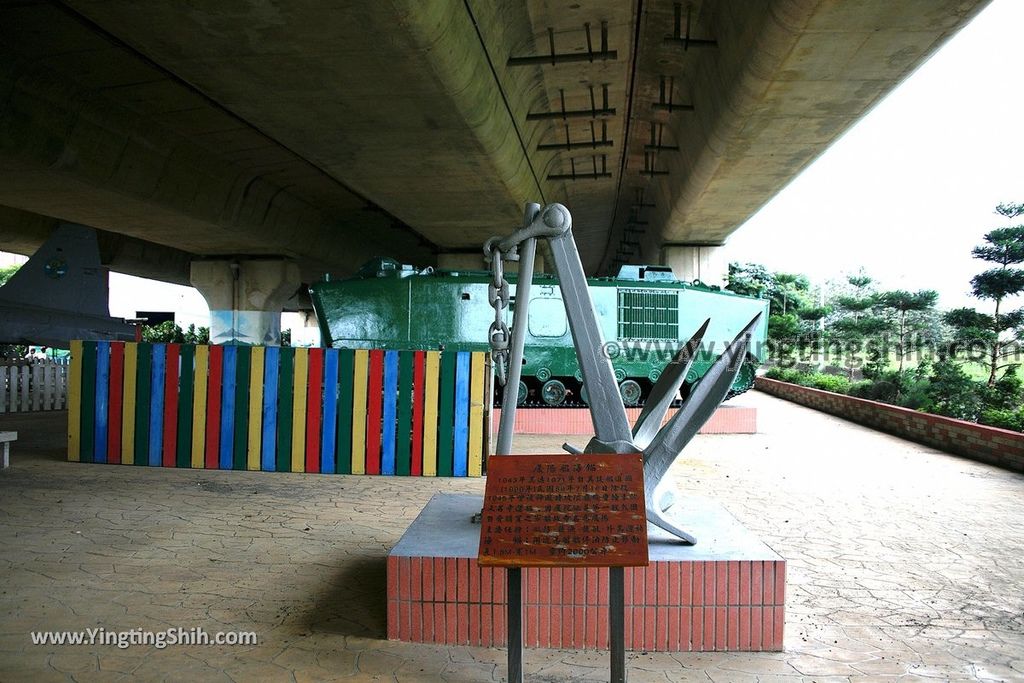 YTS_YTS_20190526_桃園大園圳頭村軍史公園／彩繪／兒童樂園Taoyuan Dayuan Military History Park018_539A6020.jpg