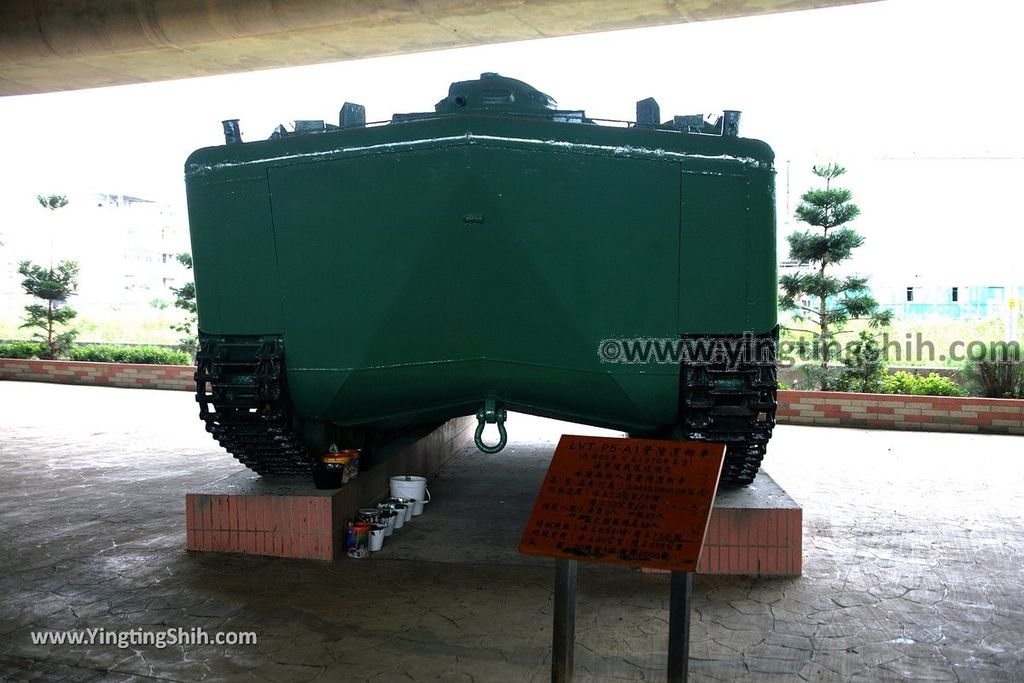 YTS_YTS_20190526_桃園大園圳頭村軍史公園／彩繪／兒童樂園Taoyuan Dayuan Military History Park019_539A6025.jpg