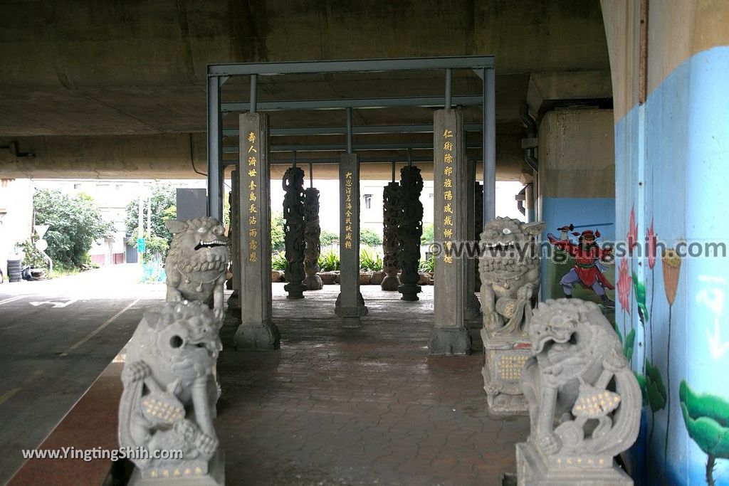 YTS_YTS_20190526_桃園大園圳頭村軍史公園／彩繪／兒童樂園Taoyuan Dayuan Military History Park038_539A6063.jpg