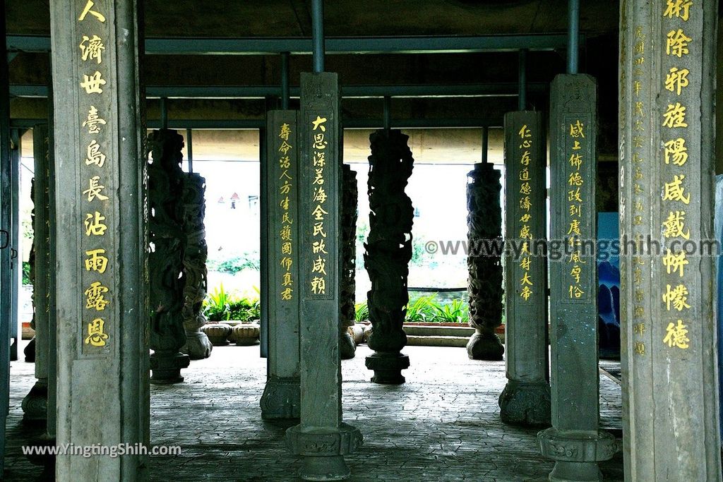 YTS_YTS_20190526_桃園大園圳頭村軍史公園／彩繪／兒童樂園Taoyuan Dayuan Military History Park039_539A6065.jpg