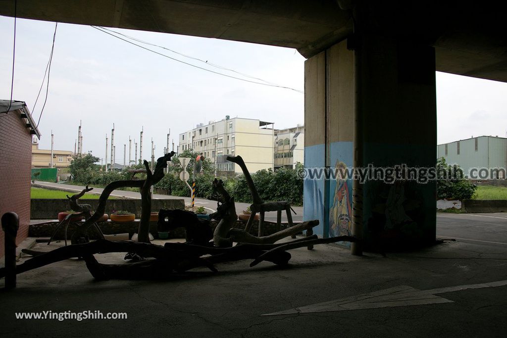 YTS_YTS_20190526_桃園大園圳頭村軍史公園／彩繪／兒童樂園Taoyuan Dayuan Military History Park042_539A5964.jpg