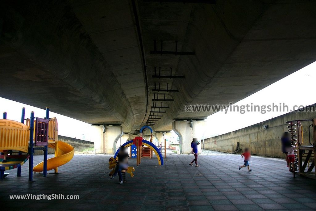 YTS_YTS_20190526_桃園大園圳頭村軍史公園／彩繪／兒童樂園Taoyuan Dayuan Military History Park048_539A6073.jpg