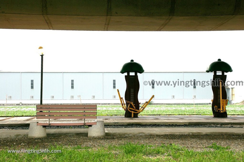 YTS_YTS_20190526_桃園大園圳頭村軍史公園／彩繪／兒童樂園Taoyuan Dayuan Military History Park053_539A6096.jpg