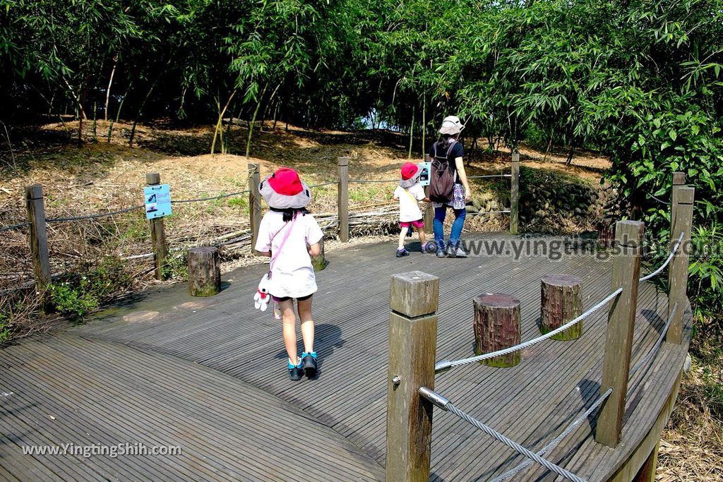 YTS_YTS_20190526_新北五股旗竿湖農場／紫雲農場／步道／福祐宮New Taipei Wugu Qigan Lake Farm041_539A5653.jpg