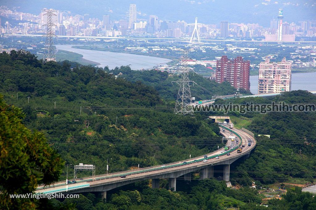 YTS_YTS_20190526_新北五股旗竿湖農場／紫雲農場／步道／福祐宮New Taipei Wugu Qigan Lake Farm062_539A5702.jpg