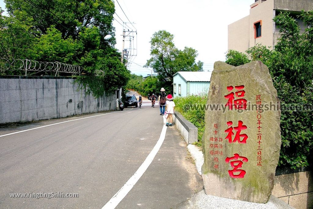 YTS_YTS_20190526_新北五股旗竿湖農場／紫雲農場／步道／福祐宮New Taipei Wugu Qigan Lake Farm115_539A5836.jpg