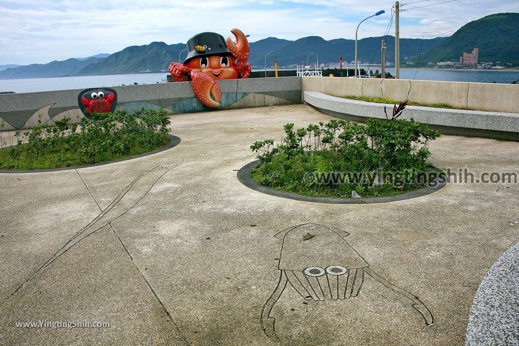 YTS_YTS_20190602_新北萬里龜吼螃蟹主題公園New Taipei Wanli Crab Theme Park020_539A7140.jpg