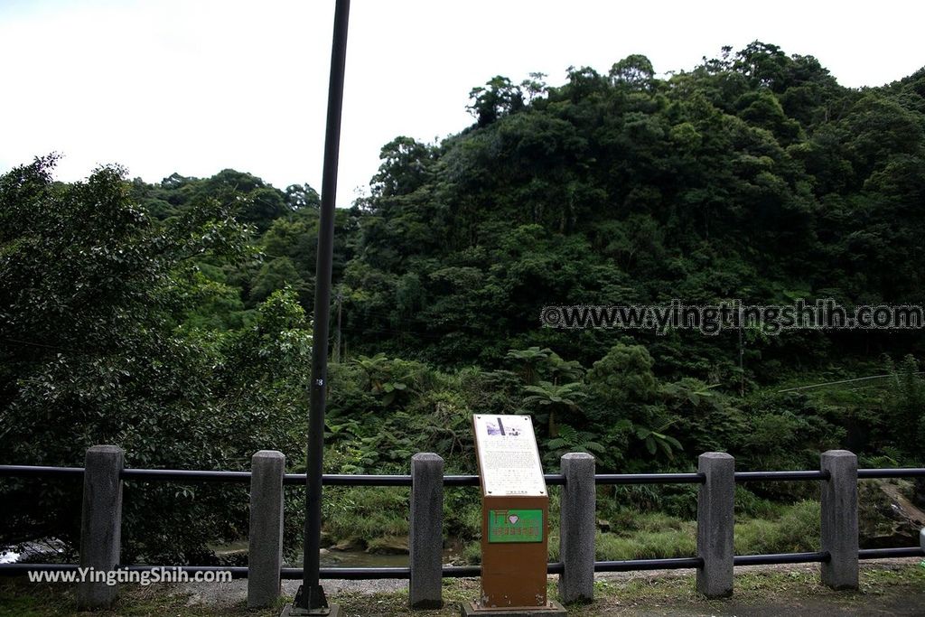 YTS_YTS_20190518_新北瑞芳瑞三本礦坑口／礦工紀念館／模擬坑道／壺穴New Taipei Ruifang The Ruey-San Main Mine011_539A0868.jpg