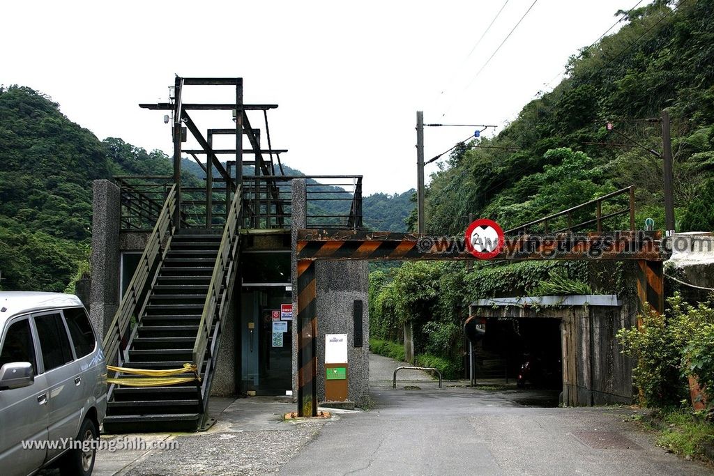 YTS_YTS_20190518_新北瑞芳瑞三本礦坑口／礦工紀念館／模擬坑道／壺穴New Taipei Ruifang The Ruey-San Main Mine014_539A0875.jpg