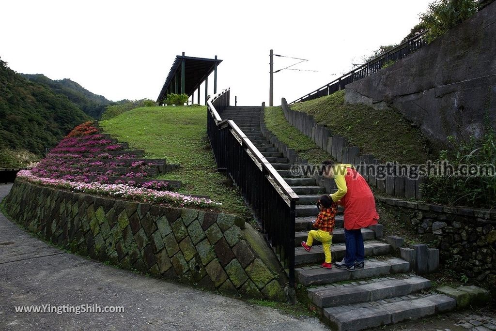 YTS_YTS_20190518_新北瑞芳瑞三本礦坑口／礦工紀念館／模擬坑道／壺穴New Taipei Ruifang The Ruey-San Main Mine065_M24A3767.jpg