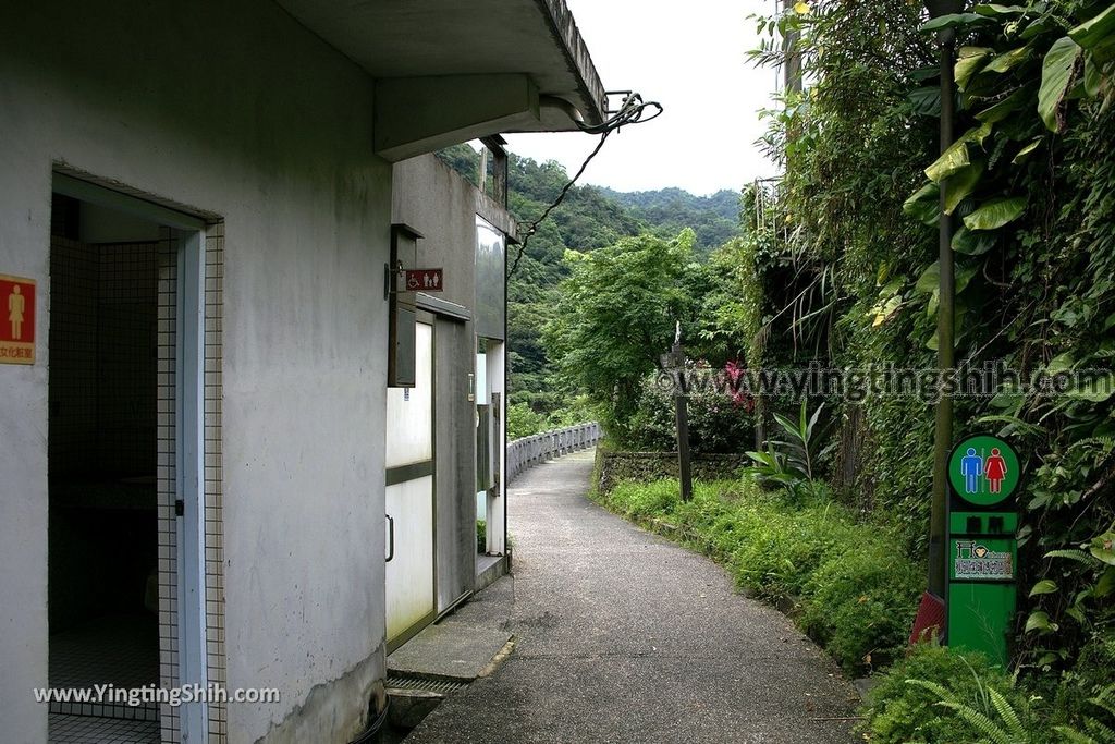 YTS_YTS_20190518_新北瑞芳瑞三本礦坑口／礦工紀念館／模擬坑道／壺穴New Taipei Ruifang The Ruey-San Main Mine073_539A0941.jpg