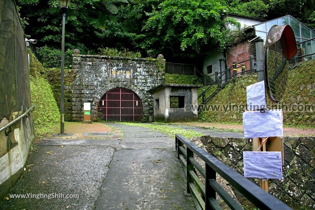 YTS_YTS_20190518_新北瑞芳瑞三本礦坑口／礦工紀念館／模擬坑道／壺穴New Taipei Ruifang The Ruey-San Main Mine089_539A0953.jpg