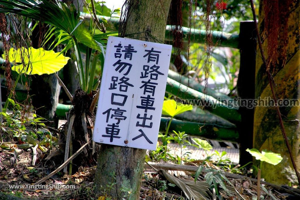 YTS_YTS_20190526_基隆仁愛獅球嶺砲台／平安宮／觀景台／鎮安宮／長壽公園／早安宮Keelung Renai Shiqiuling Fort011_539A5211.jpg