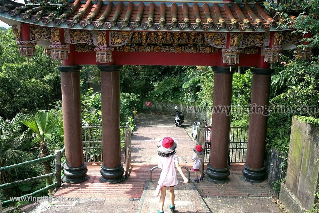 YTS_YTS_20190526_基隆仁愛獅球嶺砲台／平安宮／觀景台／鎮安宮／長壽公園／早安宮Keelung Renai Shiqiuling Fort047_539A5276.jpg