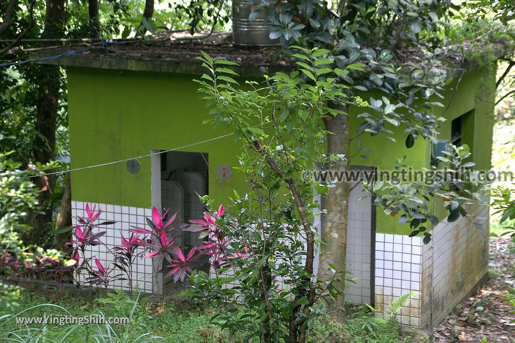 YTS_YTS_20190526_基隆仁愛獅球嶺砲台／平安宮／觀景台／鎮安宮／長壽公園／早安宮Keelung Renai Shiqiuling Fort065_539A5297.jpg