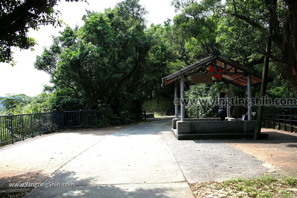 YTS_YTS_20190526_基隆仁愛獅球嶺砲台／平安宮／觀景台／鎮安宮／長壽公園／早安宮Keelung Renai Shiqiuling Fort066_539A5299.jpg