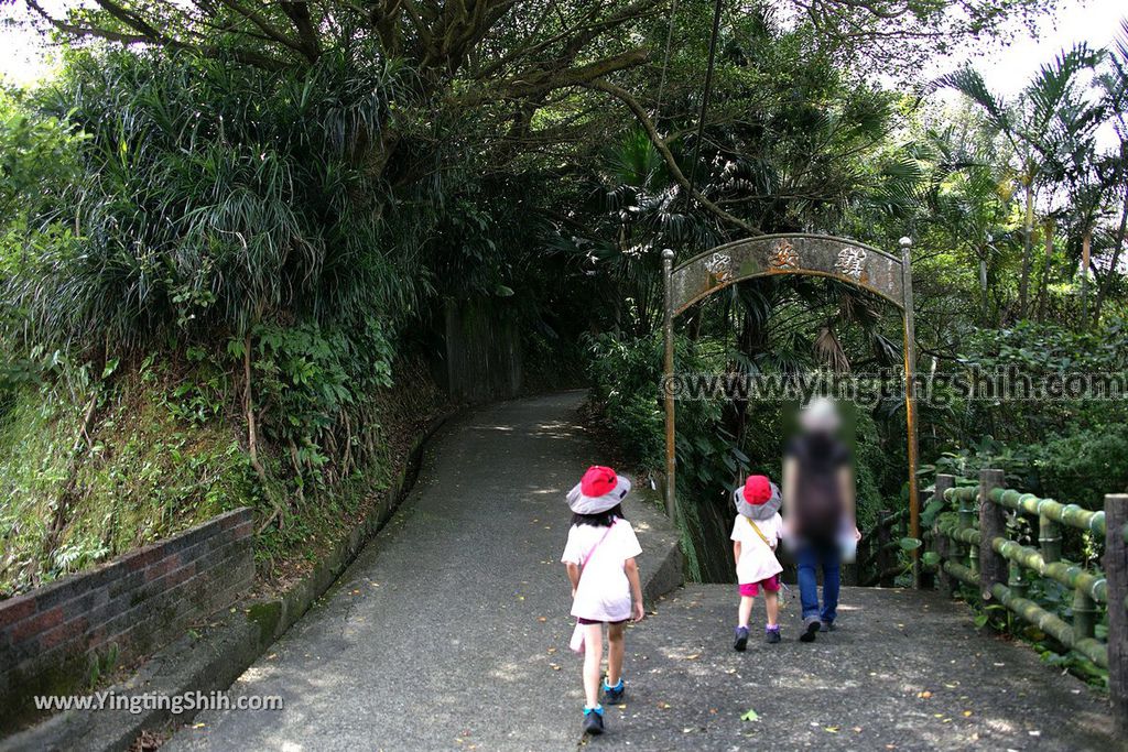 YTS_YTS_20190526_基隆仁愛獅球嶺砲台／平安宮／觀景台／鎮安宮／長壽公園／早安宮Keelung Renai Shiqiuling Fort077_539A5316.jpg