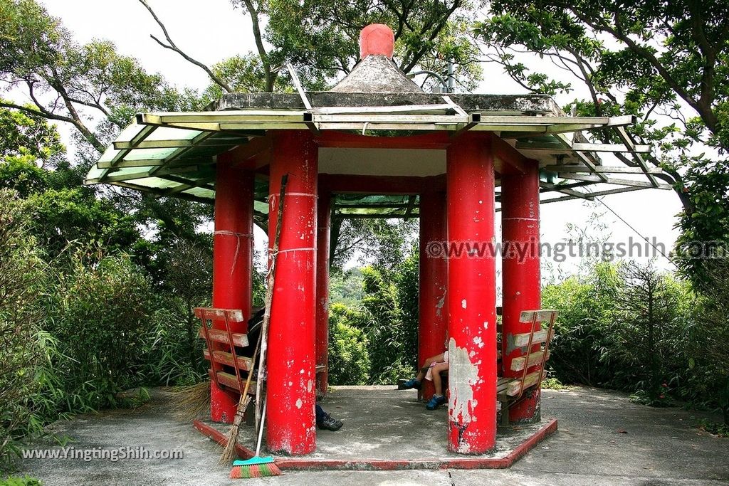 YTS_YTS_20190526_基隆仁愛獅球嶺砲台／平安宮／觀景台／鎮安宮／長壽公園／早安宮Keelung Renai Shiqiuling Fort119_539A5384.jpg