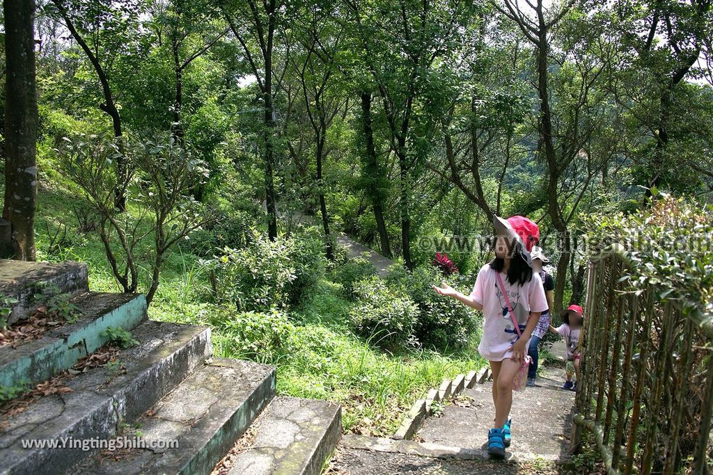 YTS_YTS_20190526_基隆仁愛獅球嶺砲台／平安宮／觀景台／鎮安宮／長壽公園／早安宮Keelung Renai Shiqiuling Fort128_539A5405.jpg