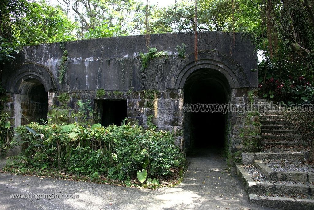 YTS_YTS_20190526_基隆仁愛獅球嶺砲台／平安宮／觀景台／鎮安宮／長壽公園／早安宮Keelung Renai Shiqiuling Fort169_539A5451.jpg